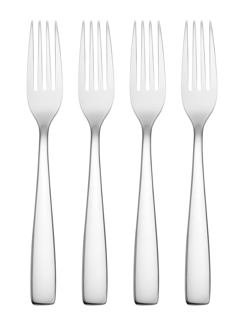 Austin Dinner Fork - Set of 4